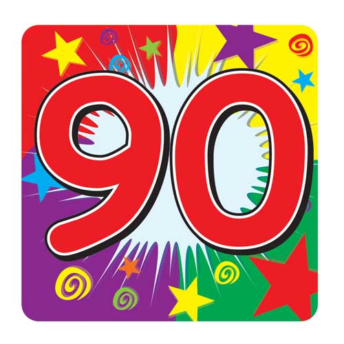 90