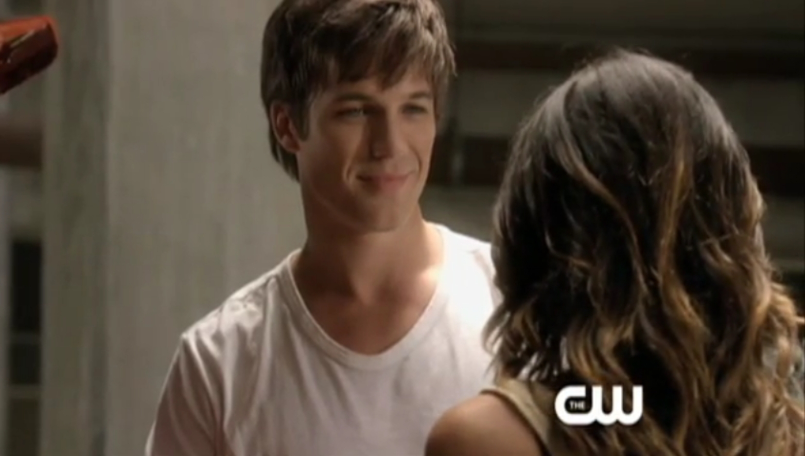 90210 Liam And Annie Spoilers