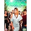 90210 Season 4 Dvd Target