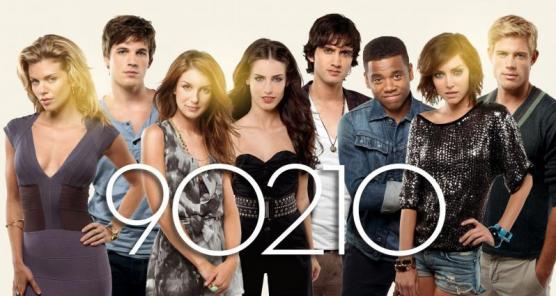 90210 Season 4 Episode 14 Megashare