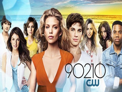 90210 Season 4 Episode 18 Online