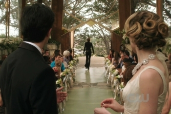 90210 Season 4 Episode 24