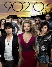 90210 Season 4 Episode 24 Song List