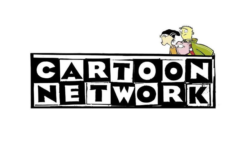 90s Cartoons List Cartoon Network