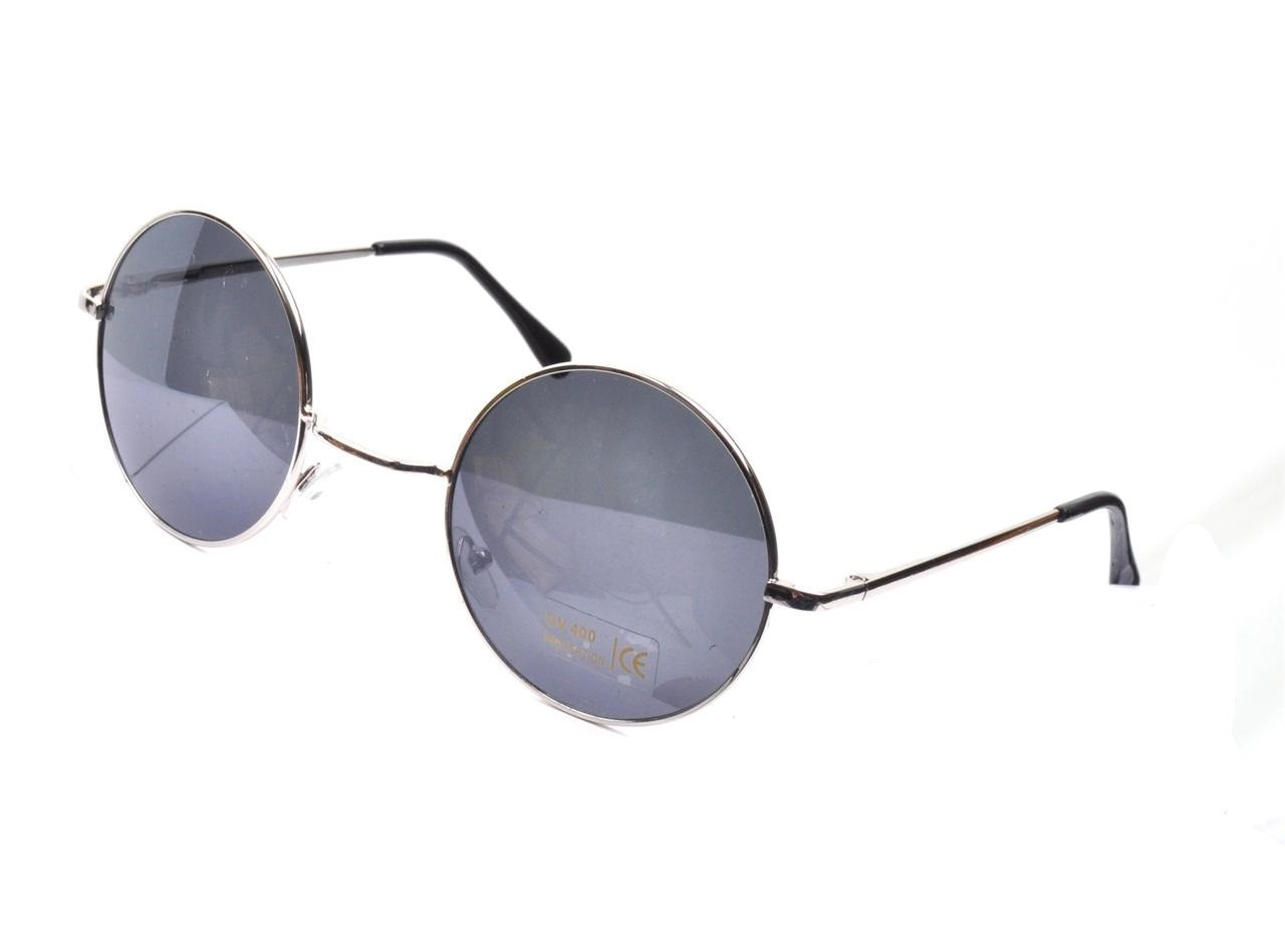 90s Style Sunglasses