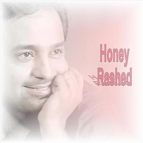 Abdul Majeed Abdullah Songs List