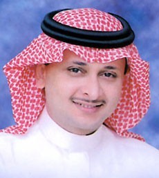 Abdul Majeed Abdullah Wiki