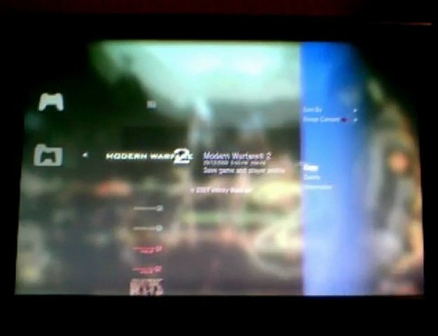 Aimbot Download Mw2 Ps3