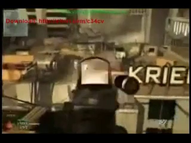 Aimbot Download Mw2 Xbox 360 For Free
