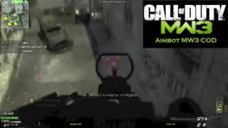 Aimbot Download Mw3 Pc