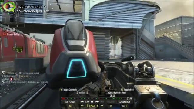 Aimbot Download Ps3 Black Ops 2
