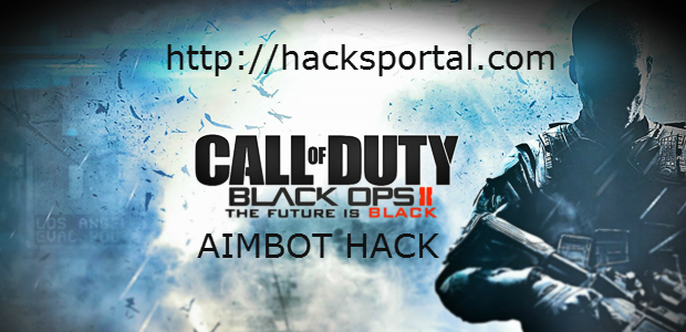 Aimbot Download Ps3 Black Ops 2