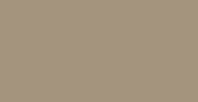 Alexandria Beige Benjamin Moore Paint