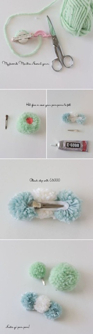 Baby Craft Ideas To Sell