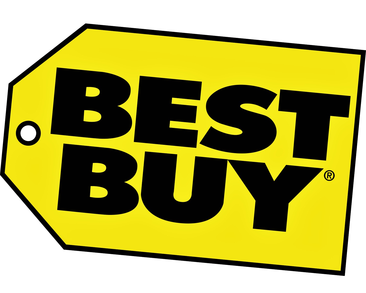 Best Buy Jobs Miami