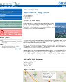 Boston Medical Group Denver