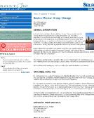 Boston Medical Group Reviews