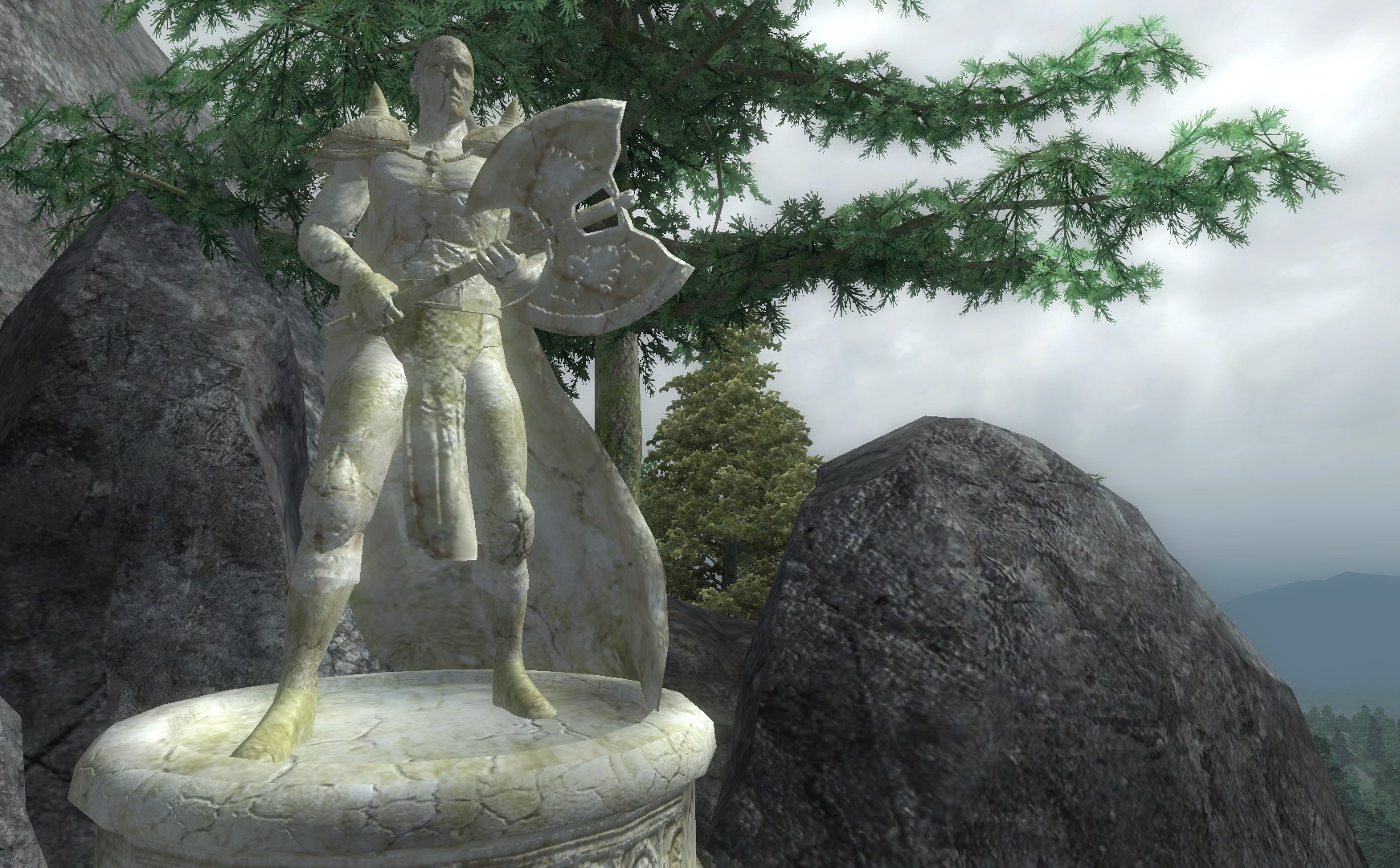 Daedric Lord Of Debauchery Skyrim