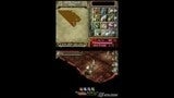 Dungeon Explorer Ds Gameplay