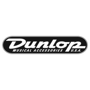 Dunlop Music