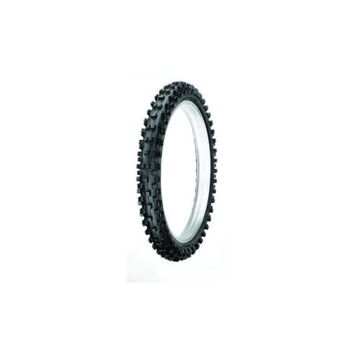 Dunlop Mx31 Front Tire