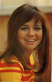 Gidget Sally Field