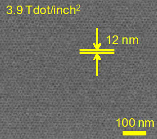 Hard Disk Driver Performance Booster