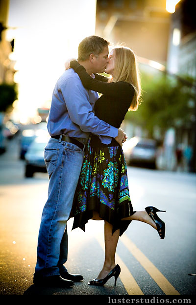 Images Of Love Couples Kissing