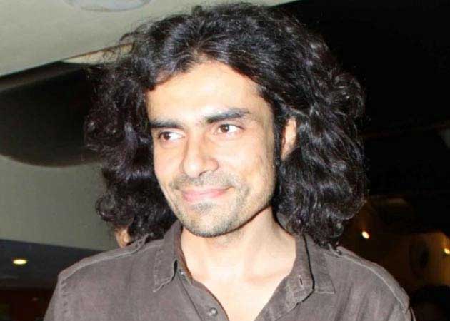 Imtiaz Ali Director Email Address