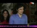 Imtiaz Ali Highway Wiki