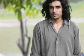 Imtiaz Ali Love Aaj Kal