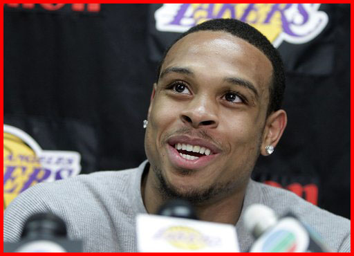 Is Shannon Brown And Chris Brown Related Yahoo Answer