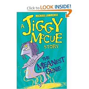 Jiggy Mccue Website