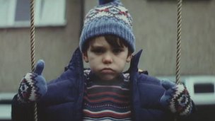 John Lewis Advert 2011 Review