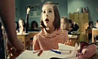 John Lewis Advert Song 2010