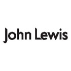 John Lewis Partnership Jobs