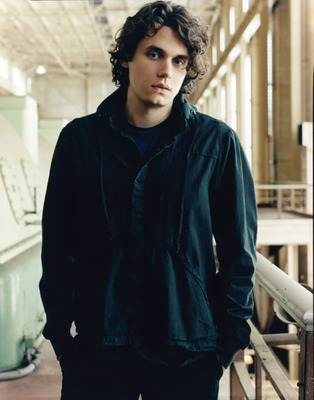 John Mayer Hot Or Not