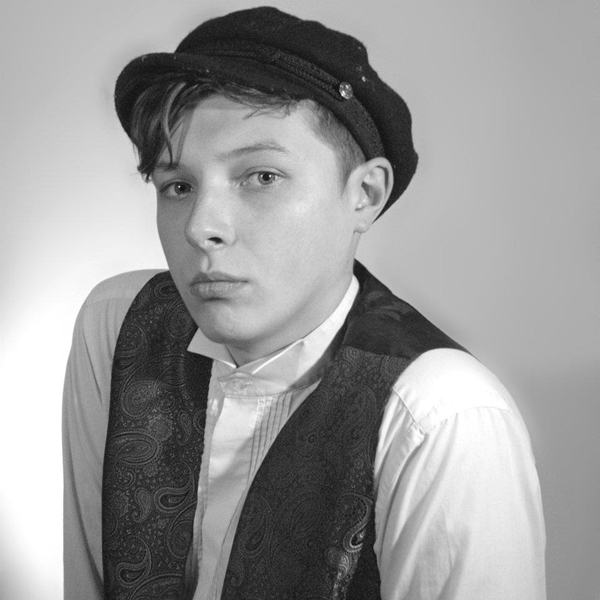 John Newman Singer Rudimental