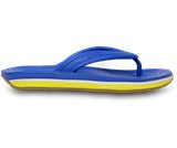 Kids Crocs Flip Flops