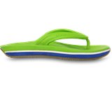 Kids Crocs Flip Flops