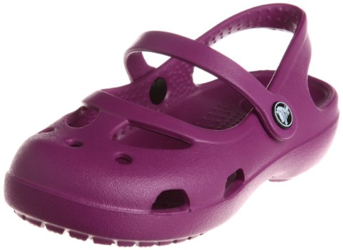 Kids Crocs Online