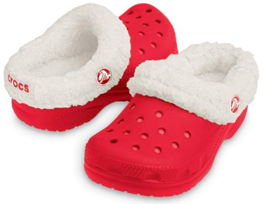 Kids Crocs Sale Clearance