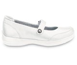 Kids Crocs Sale Clearance