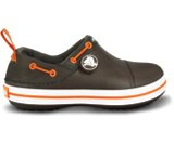 Kids Crocs Sale Clearance