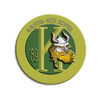 Kinston High School Nc