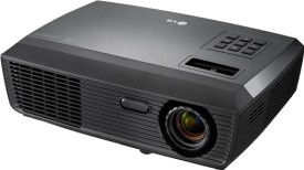 Lg Projector Bs275 Review