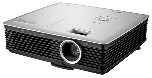Lg Projector Bx327 Price