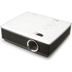 Lg Projector Bx327 Price
