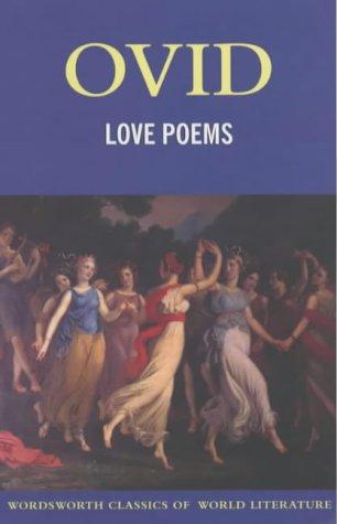 Love Poems Wordsworth
