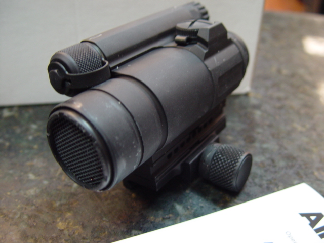 M68 Aimpoint For Sale